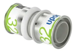zlaczka-ppsu-32x32-press-uponor