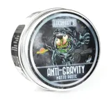 pomada-do-wlosow-lockharts-anti-gravity-105g