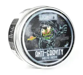 pomada-do-wlosow-lockharts-anti-gravity-105g