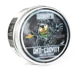 pomada-do-wlosow-lockharts-anti-gravity-105g-stan-nowy
