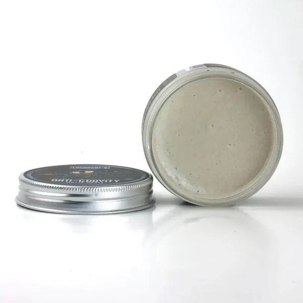 pomada-do-wlosow-lockharts-anti-gravity-105g-marka-inna-marka