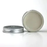pomada-do-wlosow-lockharts-anti-gravity-105g-marka-inna-marka