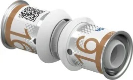 zlaczka-ppsu-16x16-press-uponor