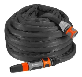 gardena-18434-20-waz-tekstylny-liano-zestaw-20m