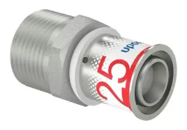 zlaczka-25x1-gz-press-uponor