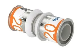 zlaczka-ppsu-20x20-press-uponor
