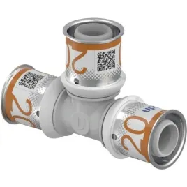 trojnik-ppsu-20x20x20-press-uponor