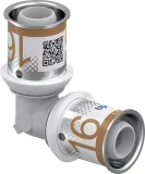 kolano-ppsu-16x16-90-press-uponor
