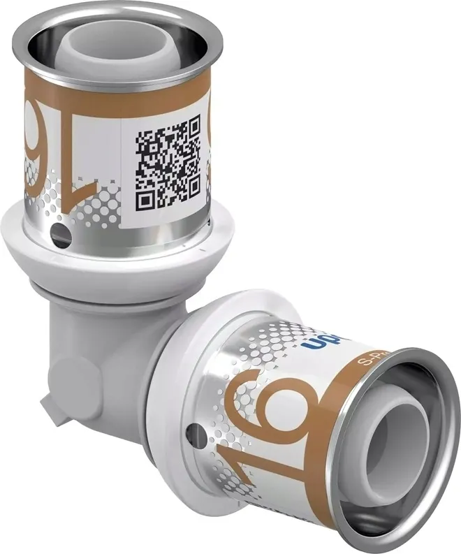kolano-ppsu-16x16-90-press-uponor