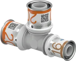 trojnik-redukcyjny-ppsu-20x20x16-press-uponor