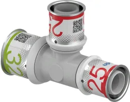 trojnik-redukcyjny-ppsu-32x25x25-press-uponor