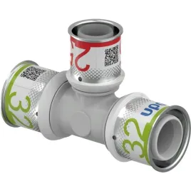 trojnik-redukcyjny-ppsu-32x25x32-press-uponor