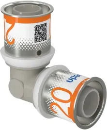 kolano-ppsu-20x20-90-press-uponor
