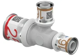 trojnik-redukcyjny-ppsu-25x16x16-press-uponor
