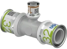 trojnik-redukcyjny-ppsu-32x16x32-press-uponor