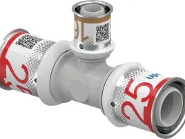 trojnik-redukcyjny-ppsu-25x16x25-press-uponor
