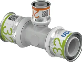 trojnik-redukcyjny-ppsu-32x20x32-press-uponor