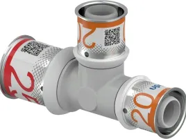 trojnik-redukcyjny-ppsu-25x20x20-press-uponor