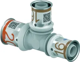 trojnik-redukcyjny-ppsu-20x16x16-press-uponor
