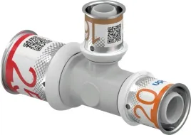 trojnik-redukcyjny-ppsu-25x16x20-press-uponor