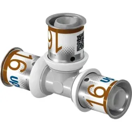 trojnik-ppsu-16x16x16-press-uponor