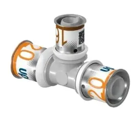 trojnik-redukcyjny-ppsu-20x16x20-press-uponor
