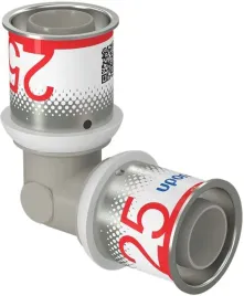 kolano-ppsu-25x25-90-press-uponor