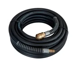 waz-pneumatyczny-gumowy-okuty-20-m-fi-14-x-8-mm-airpress