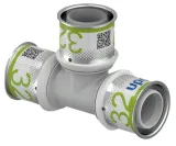 trojnik-ppsu-32x32x32-press-uponor