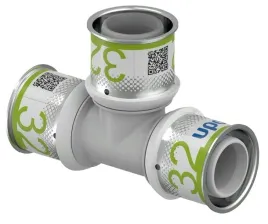 trojnik-ppsu-32x32x32-press-uponor