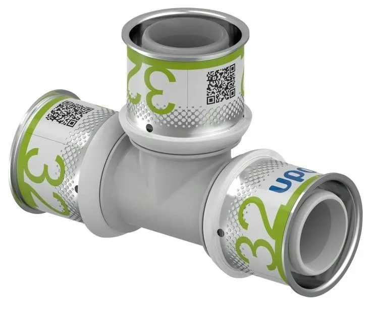 trojnik-ppsu-32x32x32-press-uponor