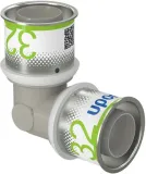 kolano-ppsu-32x32-90-press-uponor