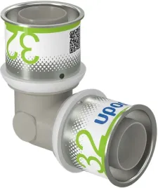 kolano-ppsu-32x32-90-press-uponor