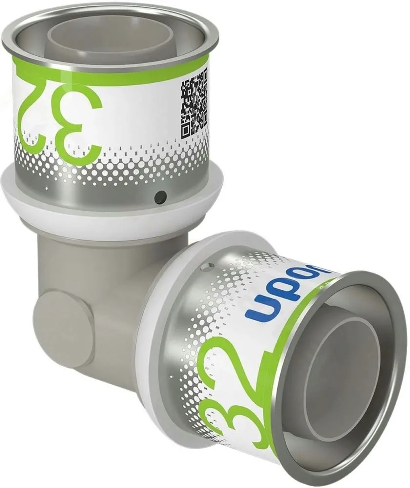 kolano-ppsu-32x32-90-press-uponor