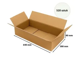 karton-klapowy-640x380x80-do-paczkomatu-typ-a-520-sztuk
