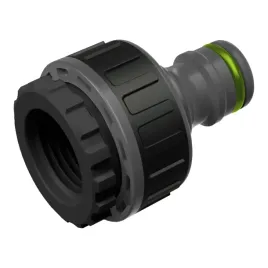 przylacze-z-gwintem-wewnetrznym-1-2-3-4-exp