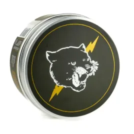 pomada-do-wlosow-lockharts-paradox-sex-machine-edition-105g