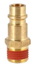airpress-wtyk-pnuematyczny-euro-gwint-zewnetrzny-1-4