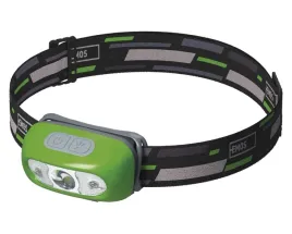 latarka-czolowa-led-5w-ir-akum-emos