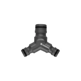 rozdzielacz-y-gardena-2834-20-profi-system-do-ogs