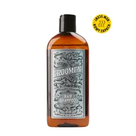 szampon-do-wlosow-groomen-wind-300ml