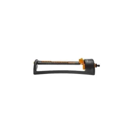 fiskars-1023661-zraszacz-wahadlowy-l
