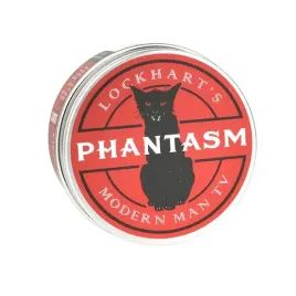 pomada-do-wlosow-lockharts-phantasm-105g