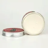 pomada-do-wlosow-lockharts-phantasm-105g-stan-nowy