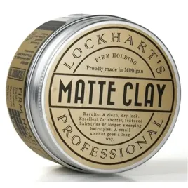 pomada-do-wlosow-lockharts-matte-clay-105g
