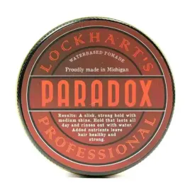 pomada-do-wlosow-lockharts-paradox-105g