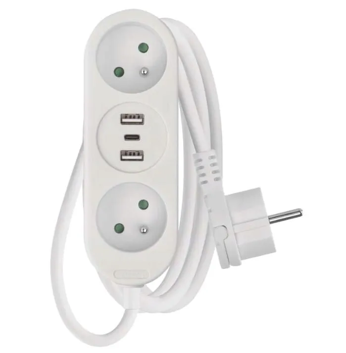 przedluzacz-14m-2g-2usb-a-1xusb-c-bialy-emos