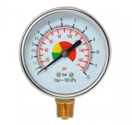 manometr-63-mm-1-4-0-12-bar-przylacze-dolne