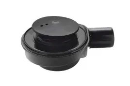 syfon-brodzikowy-speed-fi-50mm-czarny