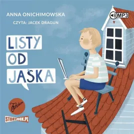 listy-od-jaska-audiobook-anna-onichimowska